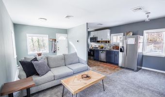 244 Nelson Ave, Atco, NJ 08004