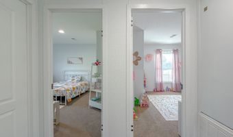 2970 Cooktown Rd, Bainbridge, GA 39817