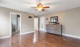 26179 MANOR Way, Georgetown, DE 19947
