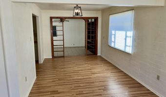 105 DOROTHY Dr, Bisbee, AZ 85603