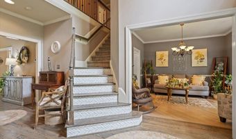 5600 Merion Station Dr, Apex, NC 27539