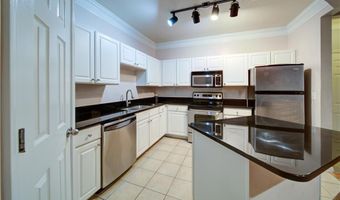 1850 Cotillion Dr 3322, Atlanta, GA 30338
