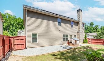 893 Whitfield Oak Rd, Auburn, GA 30011