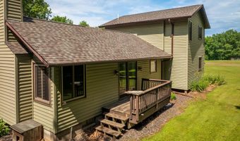 46254 Rutabaga Rd, Askov, MN 55704
