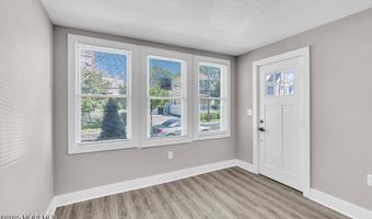 700 5th Ave, Asbury Park, NJ 07712