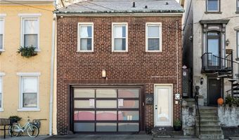 510 BINGHAM St, Airville, PA 15203