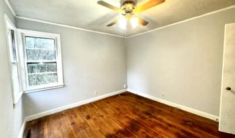 6657 Augusta Hwy, Batesburg Leesville, SC 29070