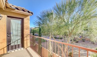 3781 Via Geneva, Henderson, NV 89052