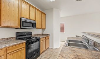 9112 W Arden Ln, Bellemont, AZ 86015