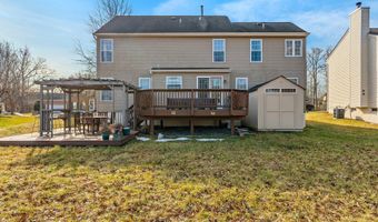 1211 BOHAC Ln, Accokeek, MD 20607
