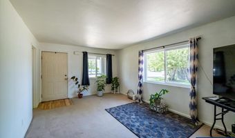 1375 Elm St SW, Albany, OR 97321