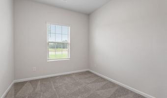 9181 Ava Dr, Bailey, NC 27807