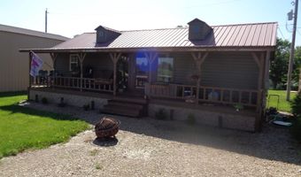 205 Cedar Circle Ter, Alma, KS 66401