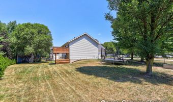 11011 Skyway Ln, Allendale, MI 49401