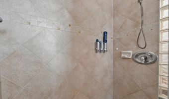 6428 Sunset Bay Cir, Apollo Beach, FL 33572