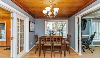 5195 E State Road 54, Bloomfield, IN 47424