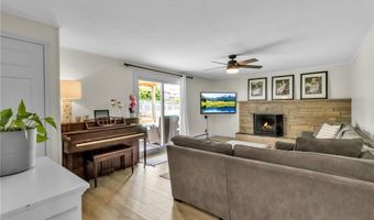 169 Chestnut Hill Ln S, Amherst, NY 14221