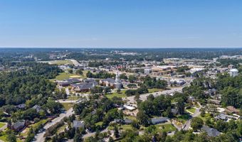 755 Tripps Ct, Augusta, GA 30909