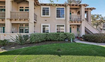 3424 Cameo Dr 43, Oceanside, CA 92056