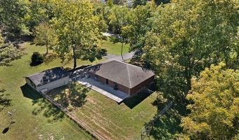 131 York Loop, Albany, KY 42602