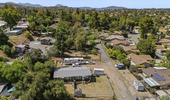 1419 Flo Drive 21, Alpine, CA 91901