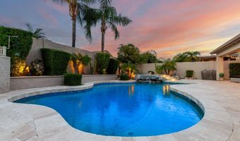 4102 E SPUR Dr, Cave Creek, AZ 85331