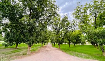 617 WALLACE Rd, Anthony, NM 88021