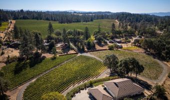 875 White Cottage Rd N, Angwin, CA 94508
