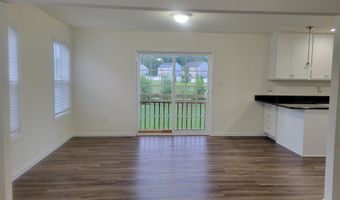 167 SWEEPING MIST Cir, Frederica, DE 19946