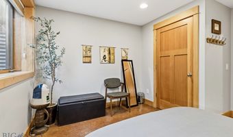 309 N Black Ave, Bozeman, MT 59715