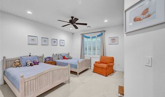 1920 Alcova Ridge Dr, Las Vegas, NV 89135