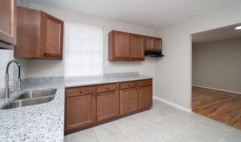 160 HONEYCUTT Rd, Adamsville, AL 35005