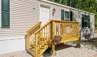 10 Fullam Cir, Allenstown, NH 03275