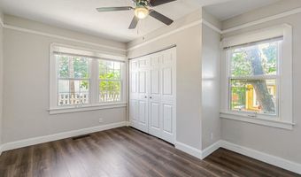 1112 W 6th St, Antioch, CA 94509