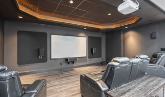4759 Highland Pt, Auburn, GA 30011