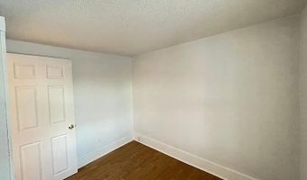 24 Grandview Rd, Bow, NH 03304