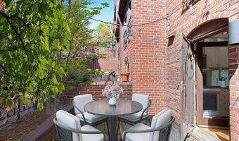 1008 PAPER MILL Ct NW #1008, Washington, DC 20007