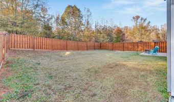 461 All Seasons Dr, Boiling Springs, SC 29316