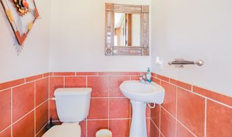 1721 Loma Verde, Alamogordo, NM 88310