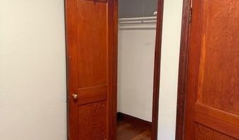 1 S CHERRY GROVE Ave, Annapolis, MD 21401