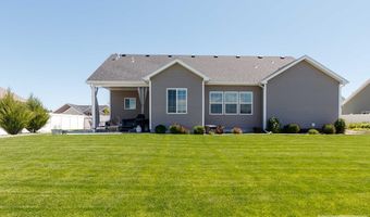 1870 47th N, Ammon, ID 83401