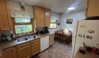 14 Brierwood Ln, Burlington, VT 05408