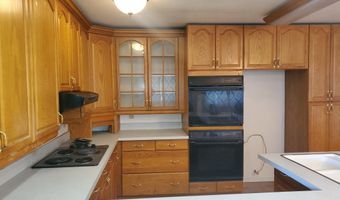 950 H St, Hawthorne, NV 89415