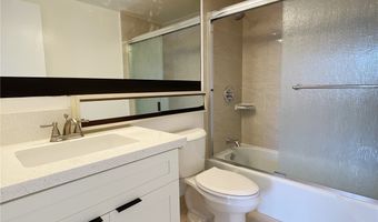 2333 Kapiolani Blvd 2207, Honolulu, HI 96826