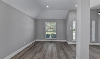 630 Lakewood Dr, Allen, TX 75002