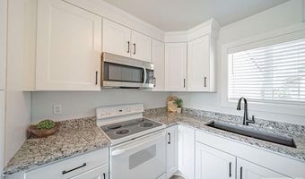 1435 Presto St 3, Idaho Falls, ID 83402