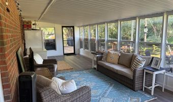 1110 S Sunnymeade Ave, Wewoka, OK 74884