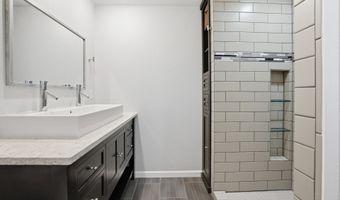 3530 NW Mariposa Dr, Albany, OR 97321