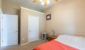 16 High Life Cir, Abilene, TX 79606