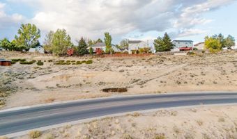 Spruce Road, Elko, NV 89801